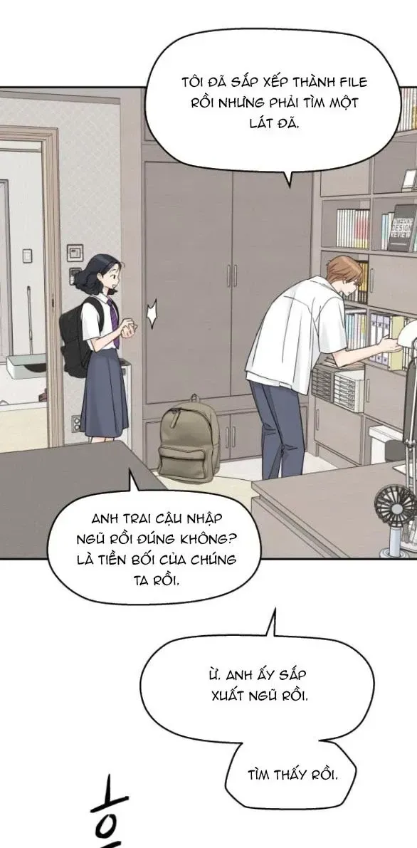 Trang 34