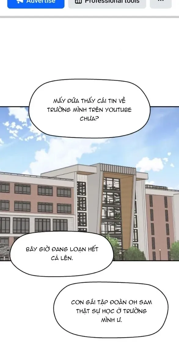 Chapter 73.2 - Trang 2