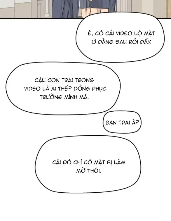 Chapter 73.2 - Trang 11