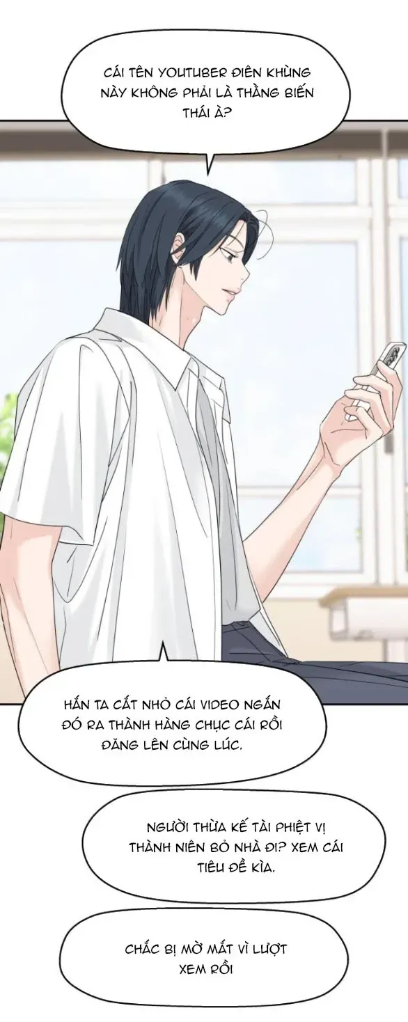 Chapter 73.2 - Trang 12