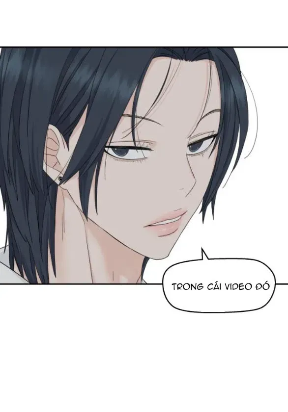 Chapter 73.2 - Trang 13