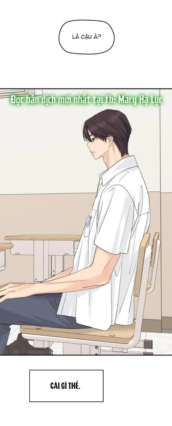 Chapter 73.2 - Trang 14