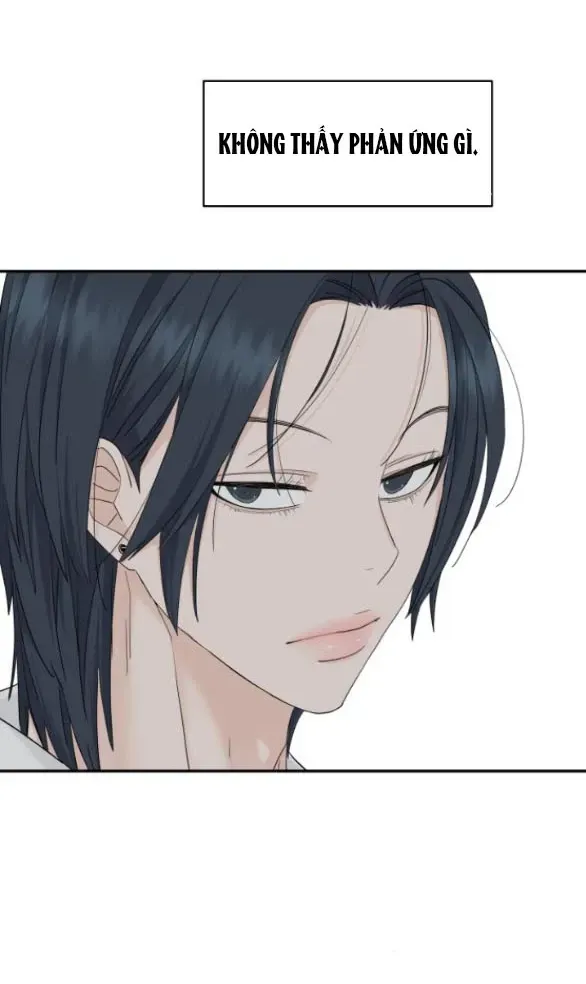 Chapter 73.2 - Trang 15