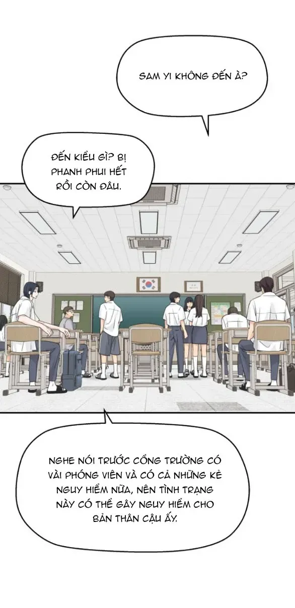 Chapter 73.2 - Trang 16