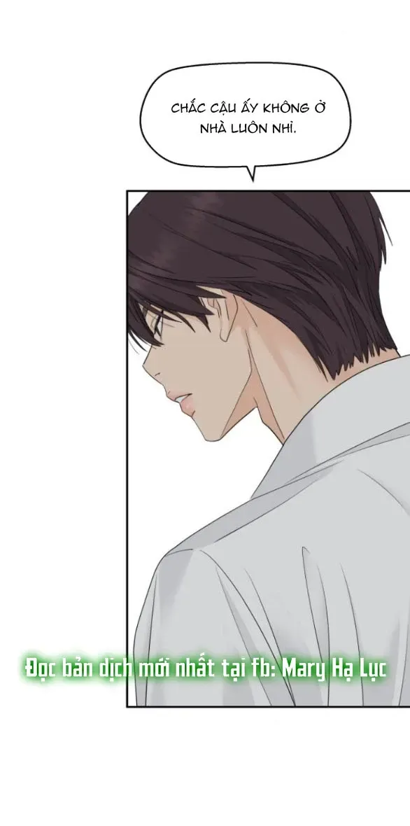 Chapter 73.2 - Trang 17