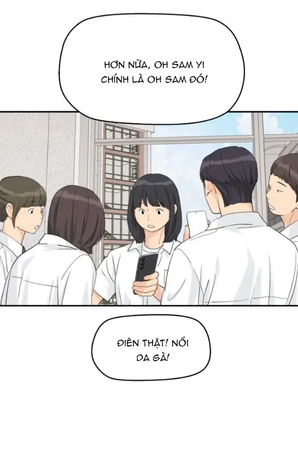 Chapter 73.2 - Trang 3