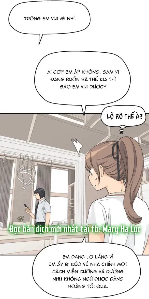 Chapter 73.2 - Trang 21