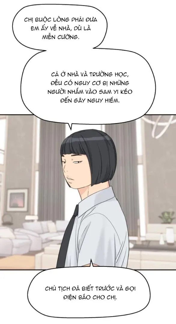 Chapter 73.2 - Trang 22