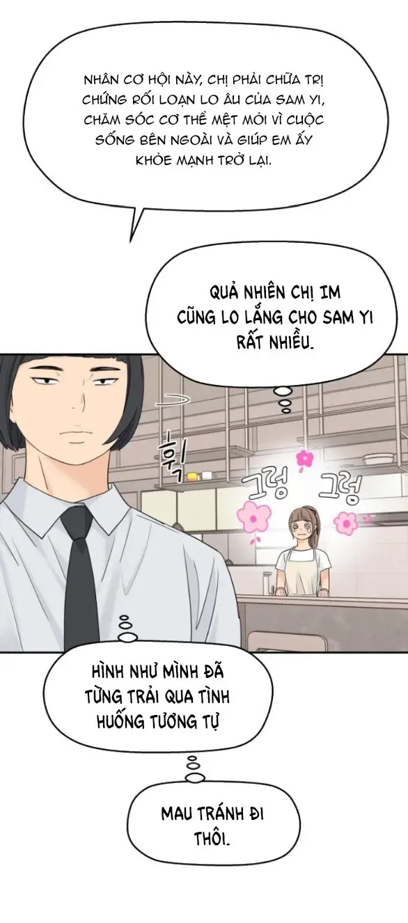 Chapter 73.2 - Trang 23