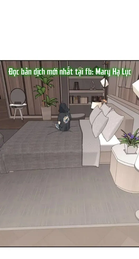 Chapter 73.2 - Trang 25