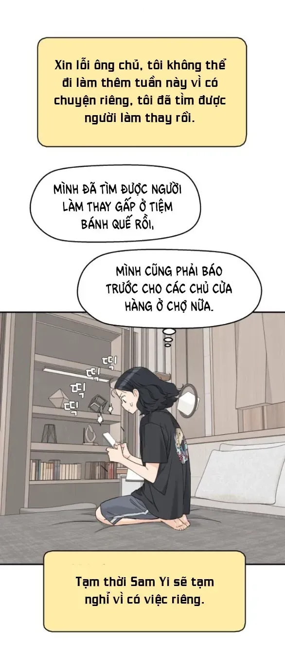 Chapter 73.2 - Trang 26