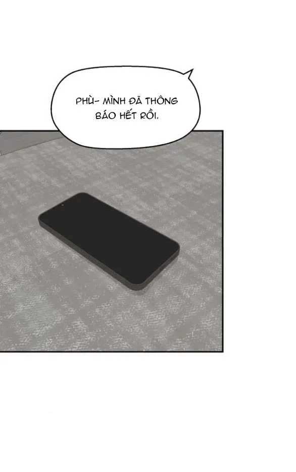 Chapter 73.2 - Trang 27