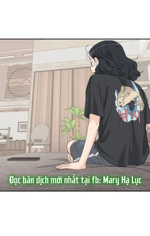 Chapter 73.2 - Trang 28