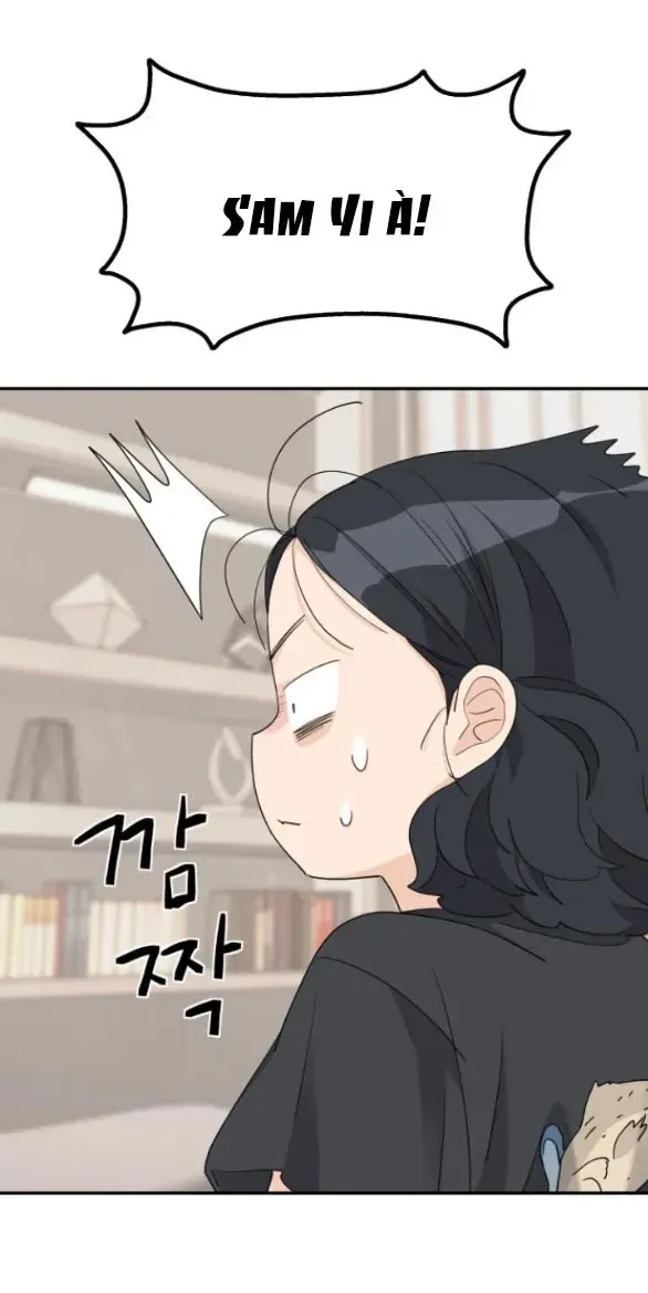 Chapter 73.2 - Trang 29
