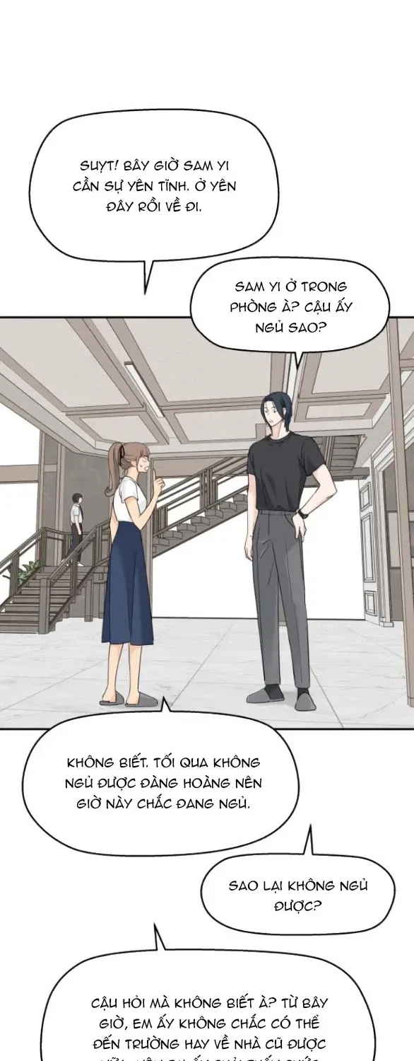 Chapter 73.2 - Trang 30