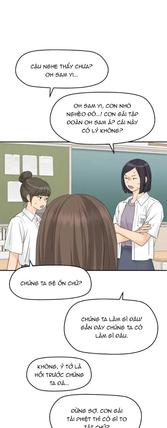 Chapter 73.2 - Trang 4