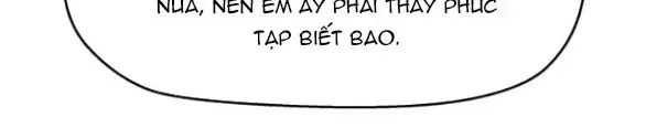 Chapter 73.2 - Trang 31