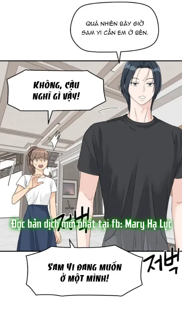 Chapter 73.2 - Trang 32