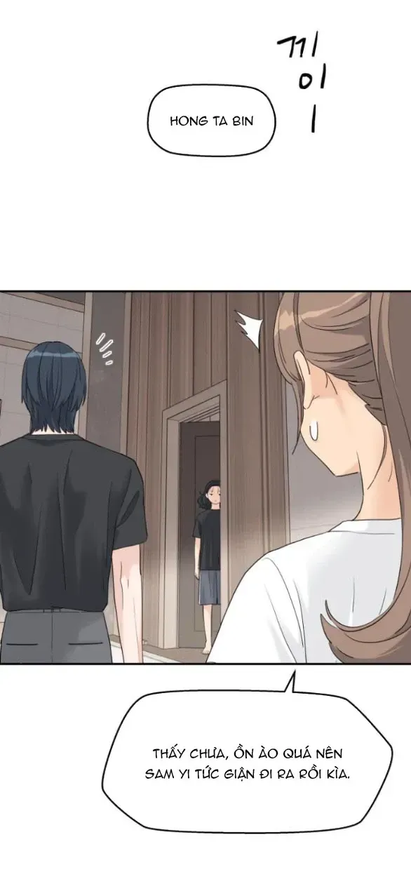 Chapter 73.2 - Trang 33