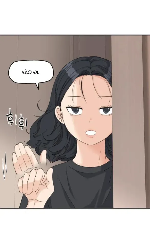 Chapter 73.2 - Trang 34