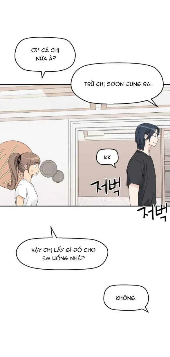 Chapter 73.2 - Trang 35