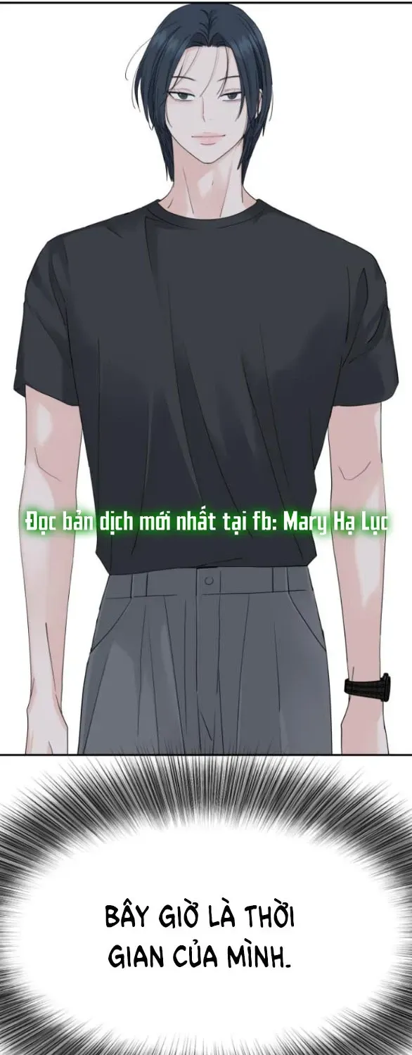 Chapter 73.2 - Trang 36