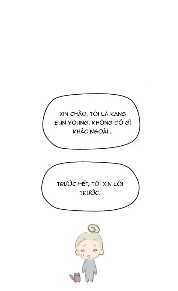 Chapter 73.2 - Trang 38