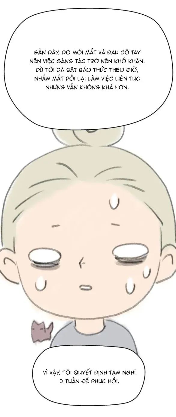 Chapter 73.2 - Trang 39