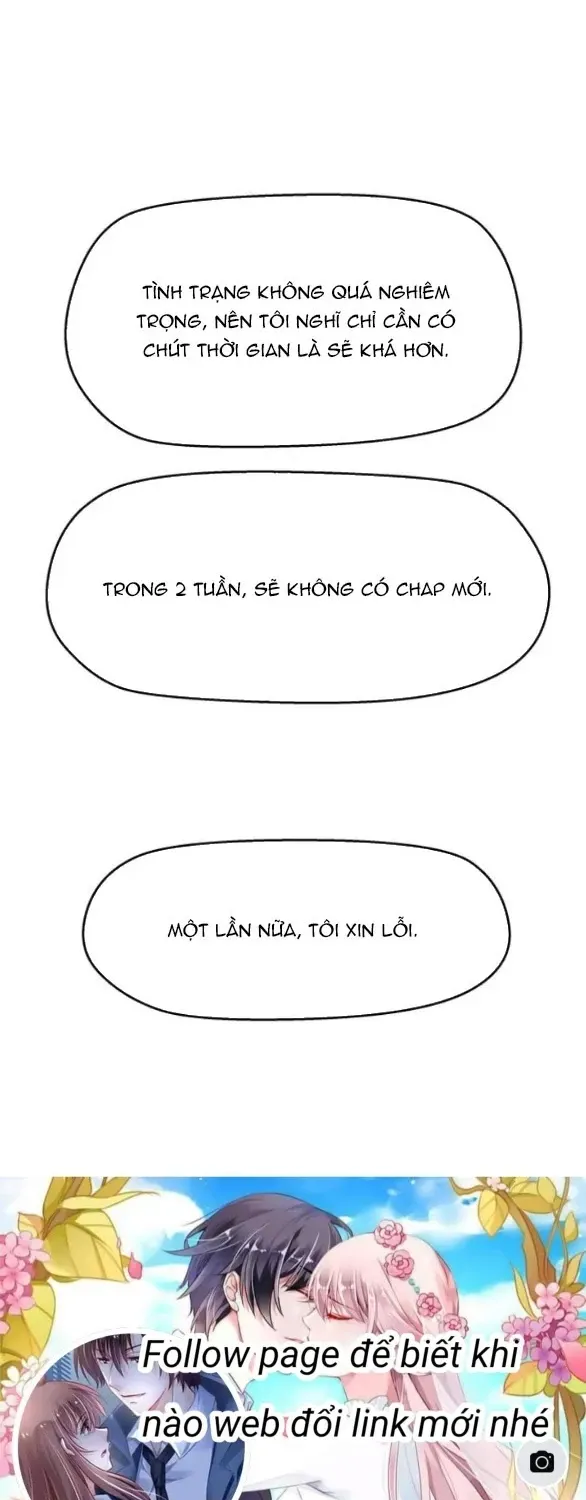 Chapter 73.2 - Trang 40