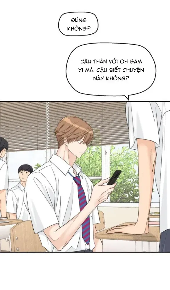 Chapter 73.2 - Trang 8