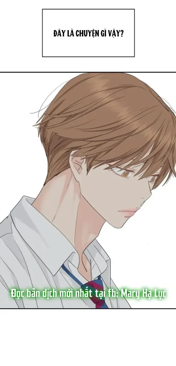 Chapter 73.2 - Trang 9