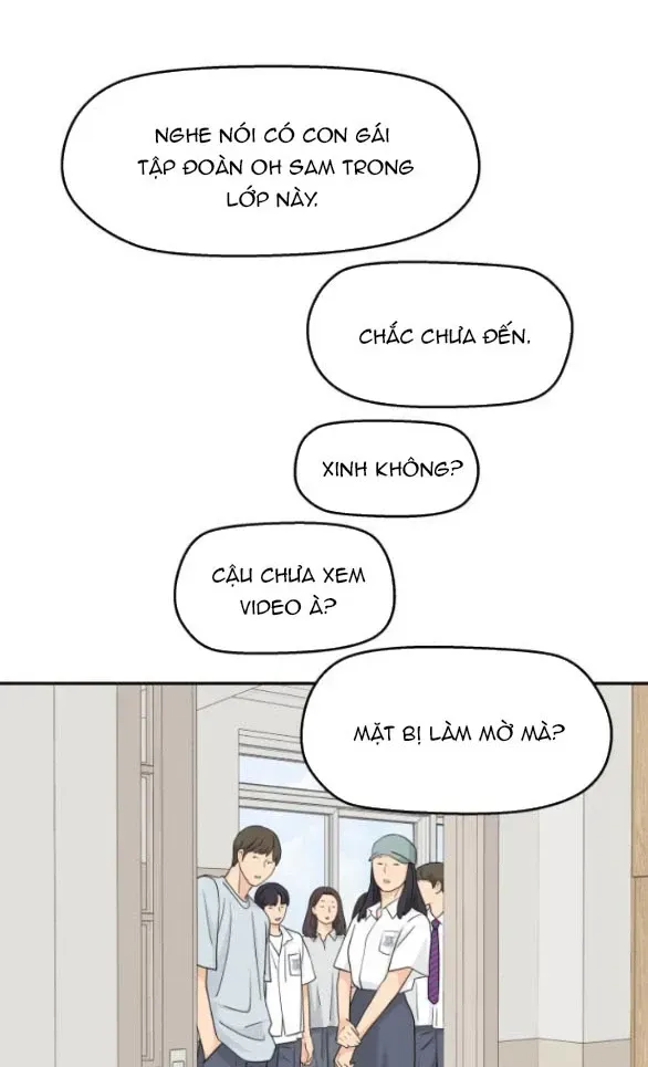 Chapter 73.2 - Trang 10