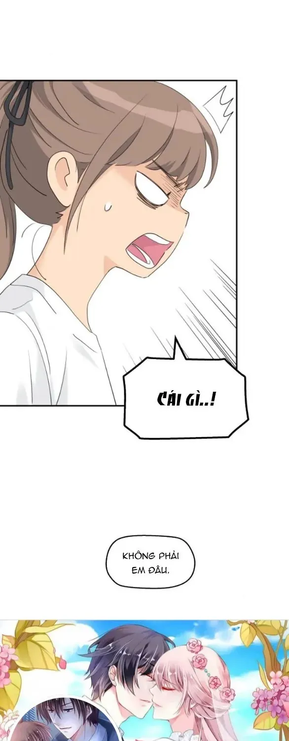 Trang 41