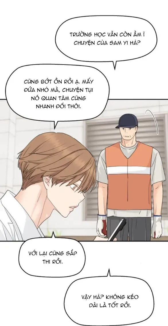 Trang 38