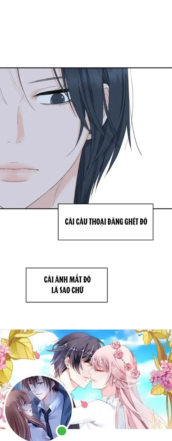Trang 37