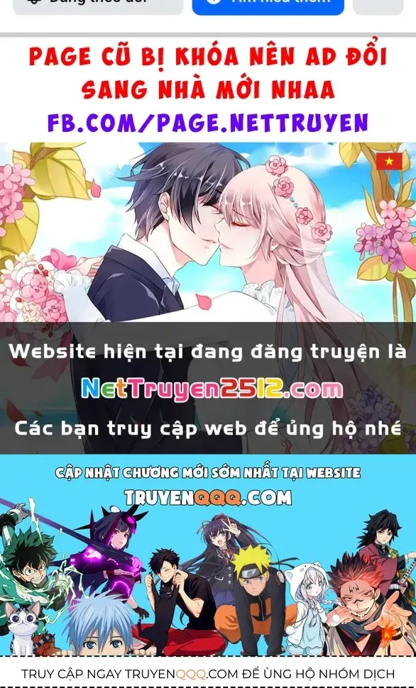 Trang 40