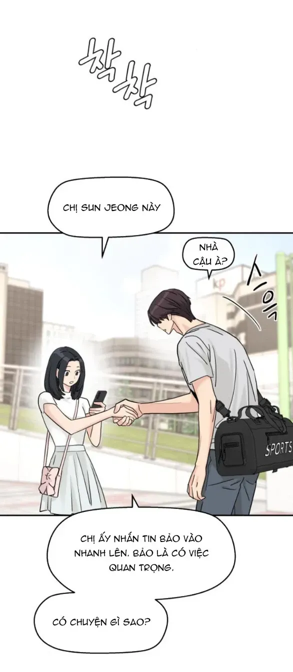 Trang 38