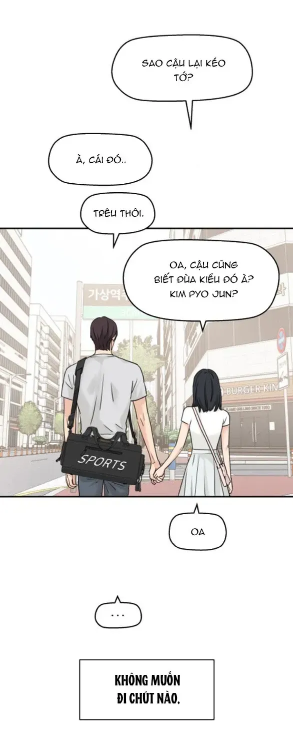 Trang 41