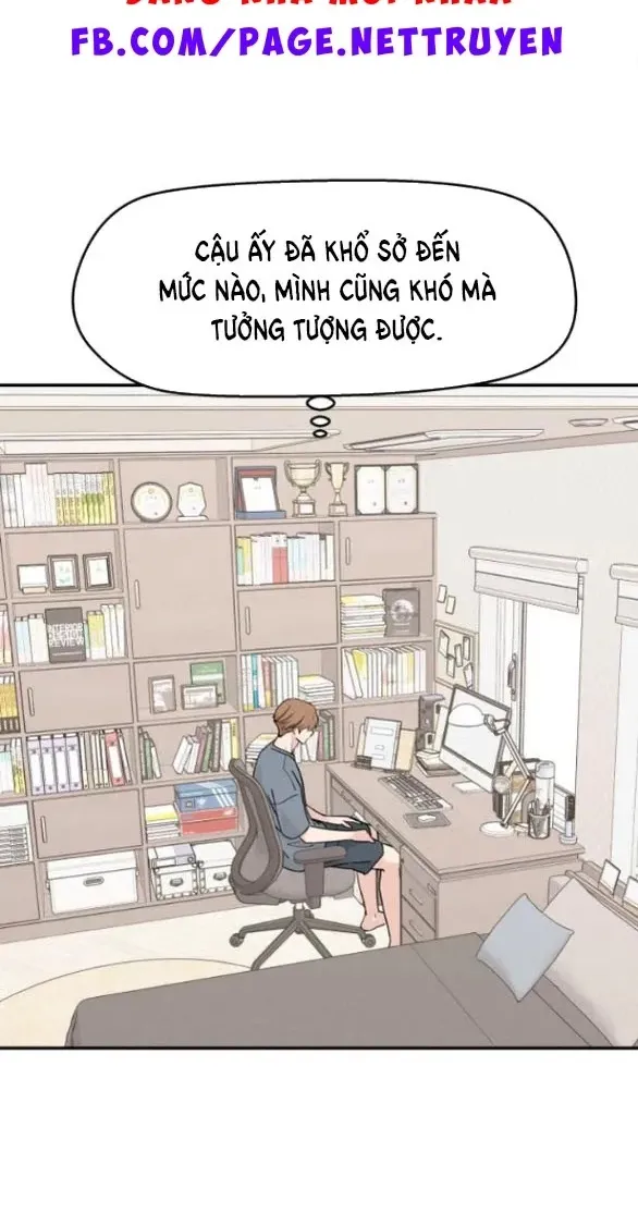 Chapter 78.2 - Trang 2
