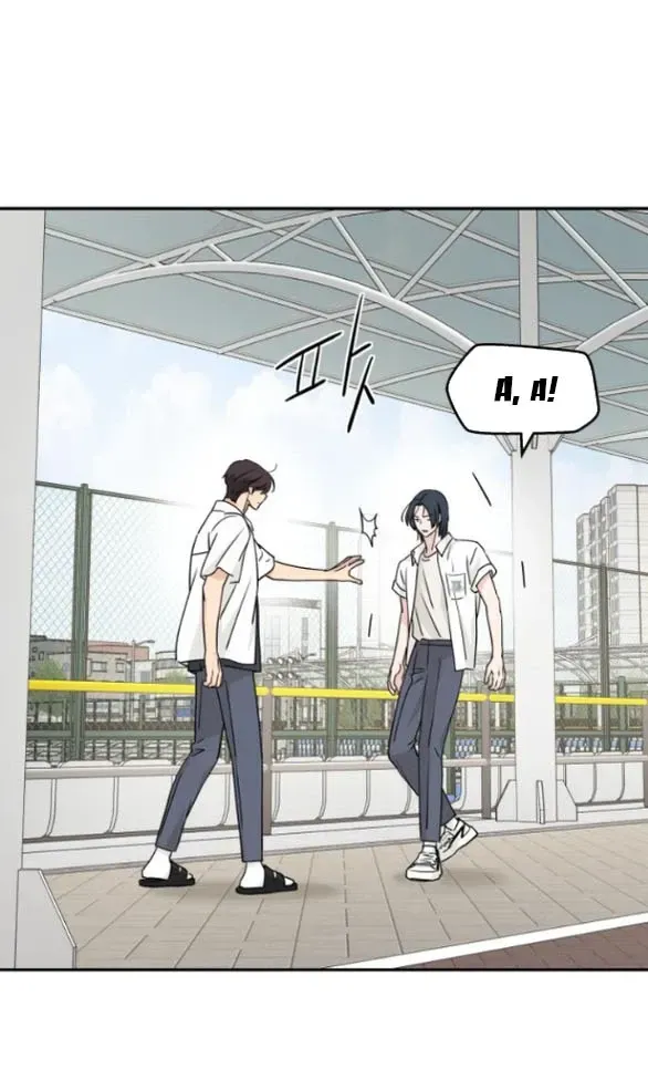 Chapter 78.2 - Trang 11