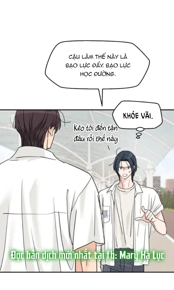 Chapter 78.2 - Trang 12