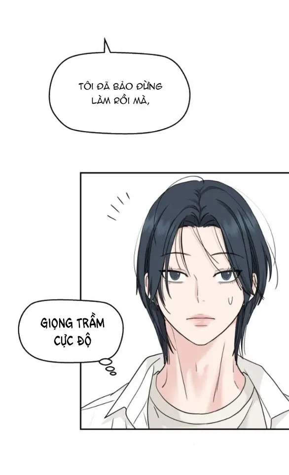 Chapter 78.2 - Trang 13