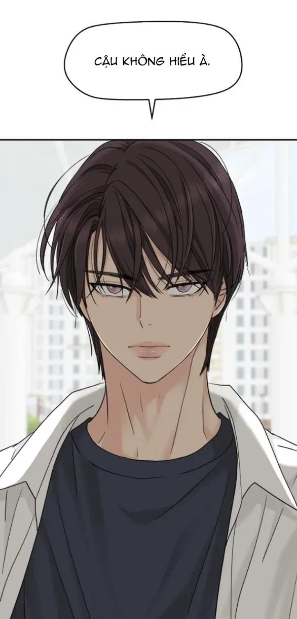 Chapter 78.2 - Trang 14