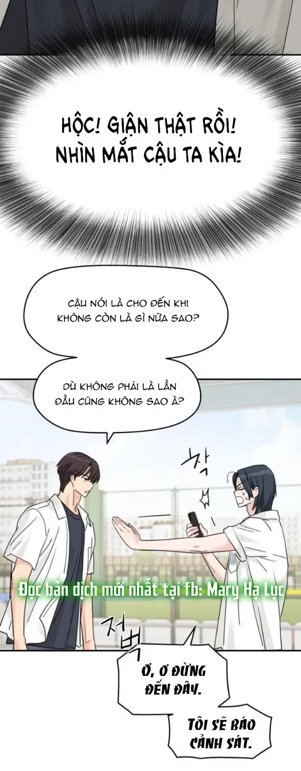 Chapter 78.2 - Trang 15
