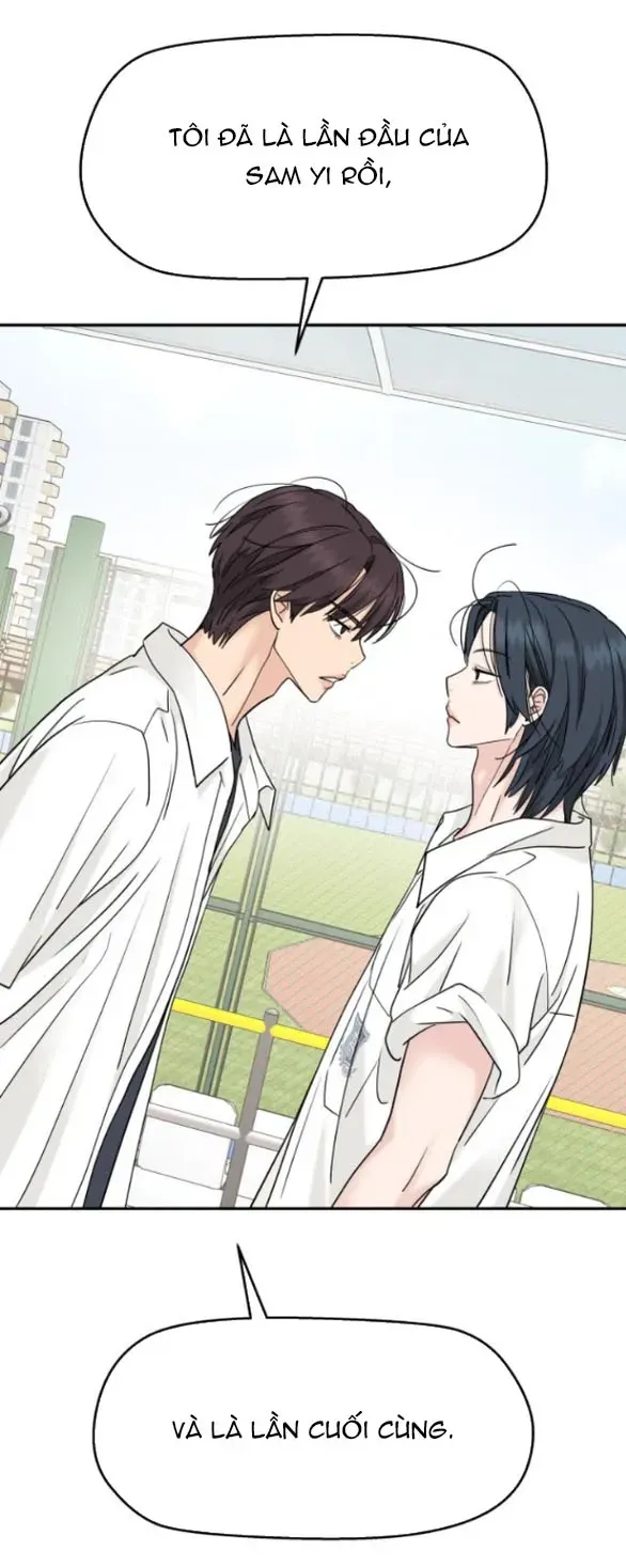 Chapter 78.2 - Trang 18