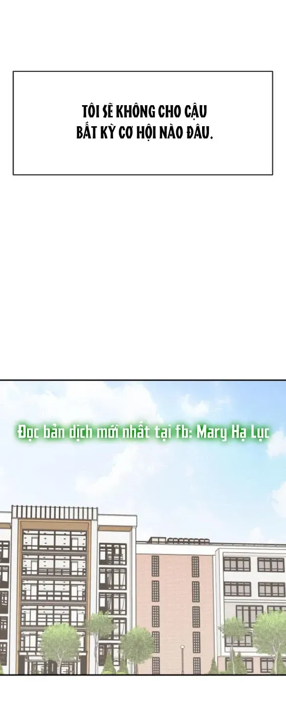 Chapter 78.2 - Trang 19