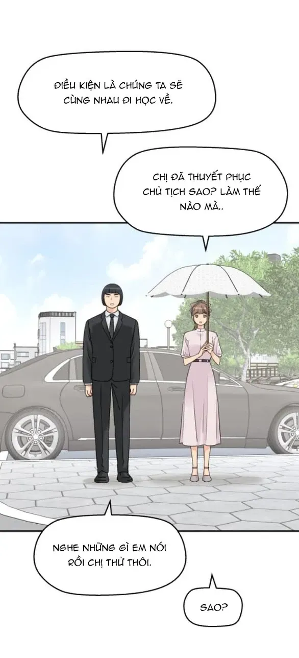 Chapter 78.2 - Trang 22