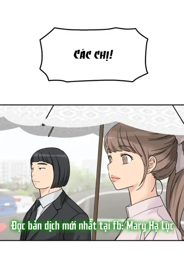 Chapter 78.2 - Trang 23