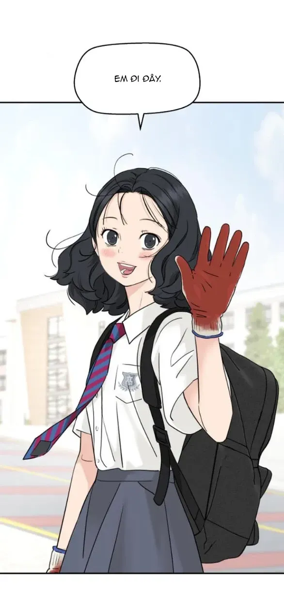 Chapter 78.2 - Trang 24