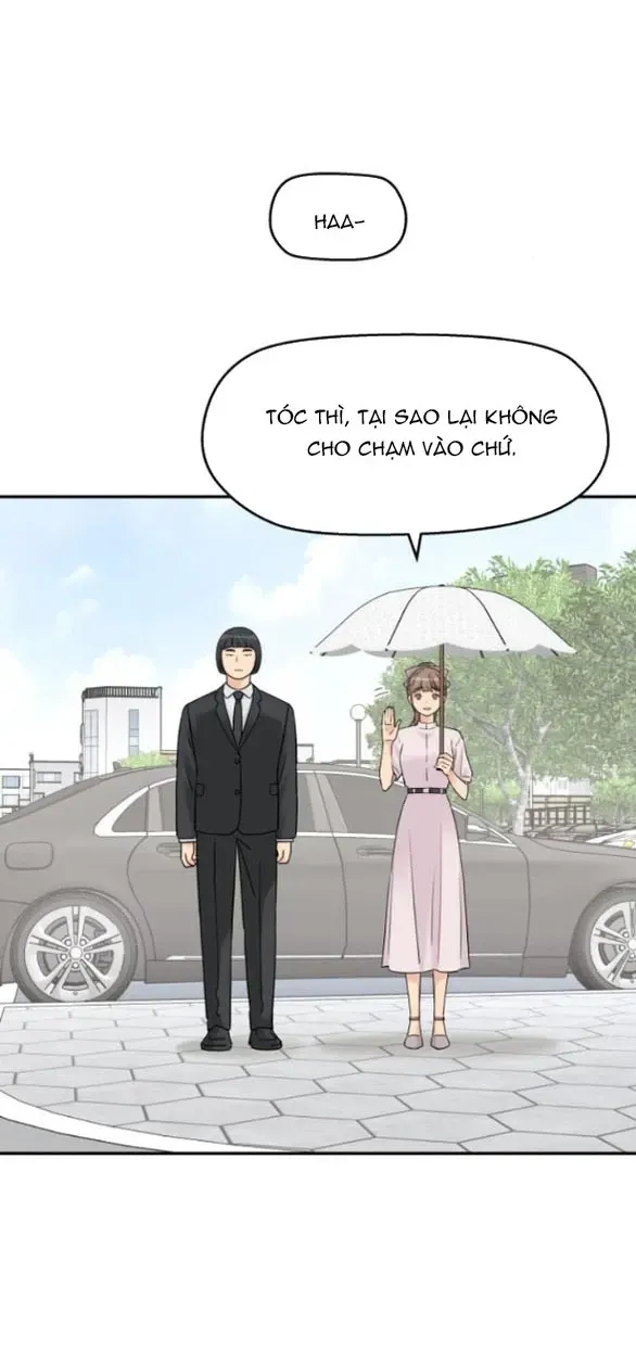 Chapter 78.2 - Trang 25